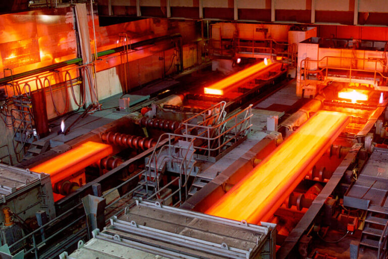 bronze-siderurgia-01