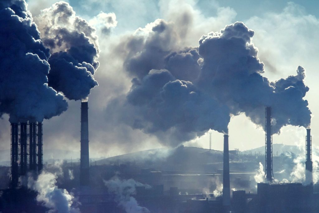 controle-de-slip-de-amonia-em-gases-de-combustao-utilizando-tecnologia-tdls-1024x683