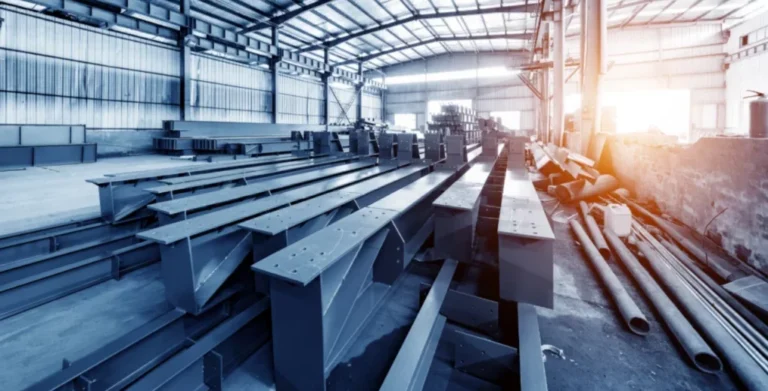 metais-nao-ferrosos-1024x521