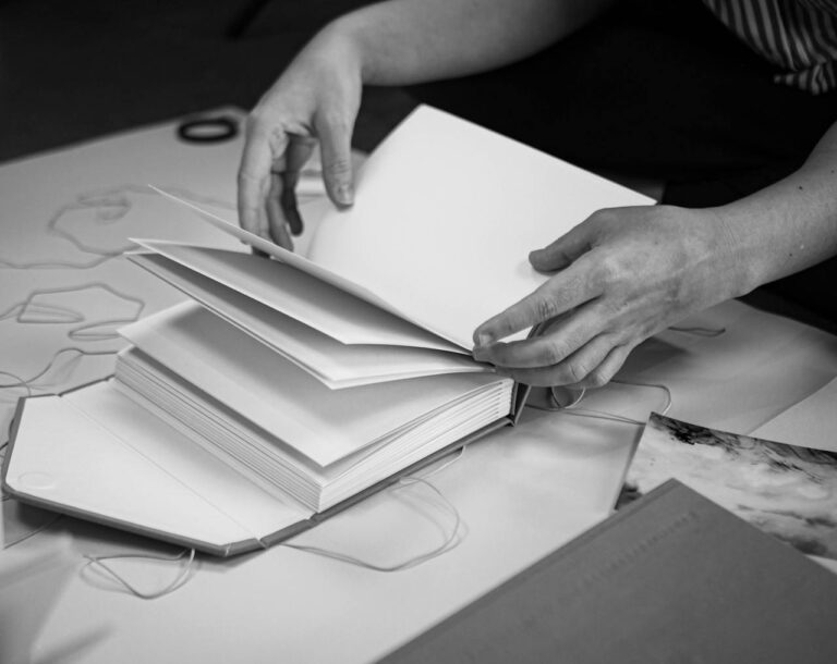 pexels-brunogc-17316989